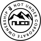 Nuco Travel Ski Holidays Discount Promo Codes